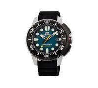 RA-AC0L04L00B, Automatic, 45mm, 20ATM