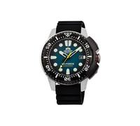 RA-AC0L04L00B, Automatic, 45mm, 20ATM