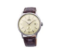 RA-AP0003S10B, Automatic, 41mm, 3ATM