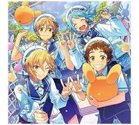 Ra*Bits - Ensemble Stars: Album Series Ra*Bits [Cd] Ltd Ed, Boxed Set, Japan - I