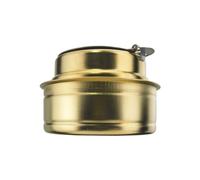 Esbit Brûleur à Alcool E-AB300BR