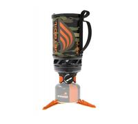 RÃ©chaud JETBOIL Jetboil FLASH 1.0L (Dark camo) TU