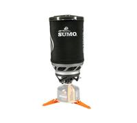 RÃ©chaud Jetboil Sumo (+ Pot Support) TU