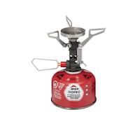 RECHAUD POCKETROCKET DELUXE