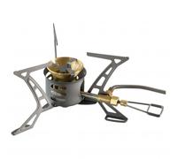 RÃ©chaud multicombustible PRIMUS Omnilite TI ONESIZE