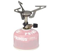 RÃ©chaud PRIMUS Express Stove TU