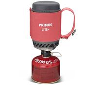 RÃ©chaud PRIMUS Lite Plus Stove System (Pink) ONESIZE