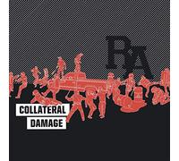 Ra - Collateral Damage