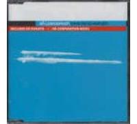 Ra Corporation – Take Me to Heaven – Zyx Music