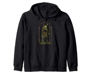 Ra Égypte Ancienne Dieu Soleil Mythe égyptien Histoire archéologie Sweat à Capuche