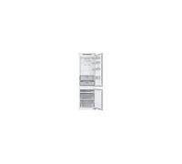 Samsung BRB70F26DES0 Intégré 267 L E Blanc