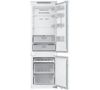 Samsung BRB70F26DES0 Intégré 267 L E Blanc
