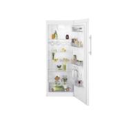 RÃ©frigÃ©rateur Electrolux LRB1DF32W