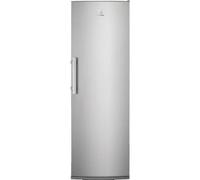 RÃ©frigÃ©rateur Electrolux LRS1DF39X
