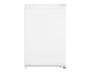 Rã©frigã©rateur Intã©grable, 1 Porte, Niche H 88 Cm Charniã¨res - WHSS2131B4