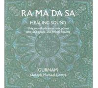 Ra Ma Da Sa (US [Import]