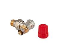 RA-N 15 VANNE THERMOSTATIQUE MAGASIN 013G3903