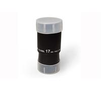 Levenhuk Ra Plössl 17mm, 1.25"" Oculaire