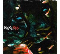 Ra Riot
