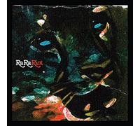 Ra Riot EP