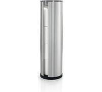 Blomus Porte-rouleaux de papier hygiénique 4 rouleaux