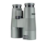 RA Sport Jumelle Chase 10×42 Ed - Delta Optical