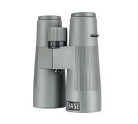 RA Sport Jumelle Chase 12×50 Ed - Delta Optical