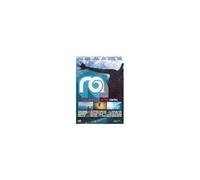 Ra Surf Across The Border Stories [Dvd]