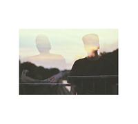 Ra, Thommyy & Simonn - Lost Journey-EP [Import]