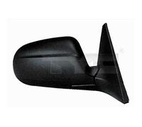 Ràƒ troviseur extàƒ rieur droit (Càƒ ´tàƒ passager)