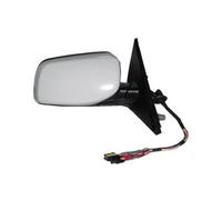Ràƒ troviseur extàƒ rieur droit (Càƒ ´tàƒ passager) BMW 5 (E60) (07/2003-03/2010)