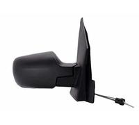 Ràƒ troviseur extàƒ rieur droit (Càƒ ´tàƒ passager) FORD FIESTA V (11/2001)