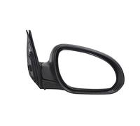 Ràƒ troviseur extàƒ rieur droit (Càƒ ´tàƒ passager) i30 CW Break (10/2007 - 06/2012)