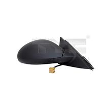 RÃƒ©troviseur extÃƒ©rieur droit (CÃƒ´tÃƒ© passager) SEAT IBIZA IV (02/2002-11/2009)