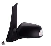 Ràƒ troviseur extàƒ rieur gauche (Càƒ ´tàƒ conducteur) FORD FOCUS C-MAX (10/2003-03/2007)