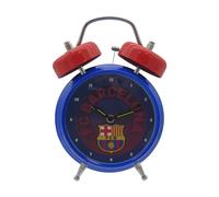 RÃ©veil musical FC Barcelone Bleu TU