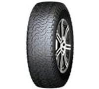 ROADCRUZA RA1100 255/60R20 120/117S RWL