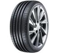APTANY RA301 265/30R19 93W XL BSW