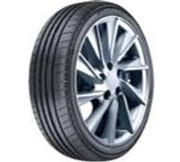 Aptany Pneu été auto RA302 235/55 R17 99W 3886