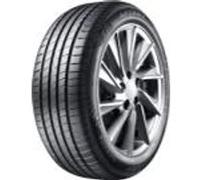 Aptany Pneu RA342 245/40 ZR18 97W XL Été