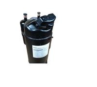 RA421A3TB-20MD Nouveau compresseur de réfrigération multi-split for climatiseur à fréquence variable