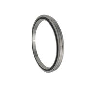 RA5008UUC0 --RA10008UUC0 Rotation de la bague intérieure à rouleaux croisés(RA5008UUC0)