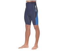 Raa Pant Evo - Taille - 4xl+