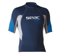 Raa Short Evo - Taille - Xxxl