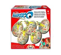 Raaapidoo : Les Dinosaures