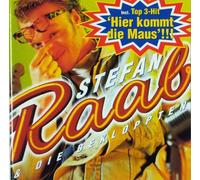 Raab Stefan & die Bekloppten - Raab [Import]