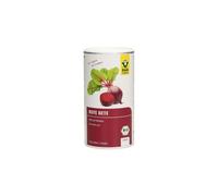 Raab Vitalfood Beterraba Vermelha em Pó Bio 250g
