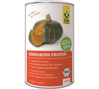 Raab Vitalfood Bio protéines de graines de courge 500g