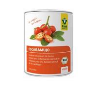 Raab Vitalfood Cinórrodo em Pó Bio 150g