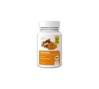 Raab Vitalfood Curcuma Bio 300comp